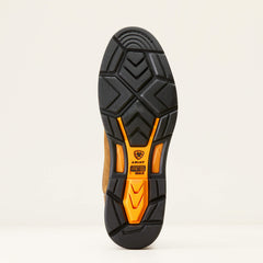 Ariat WorkHog XT Waterproof Carbon Toe Work Boot Discount