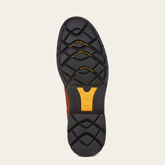 Ariat Cascade 8" Work Boot Online