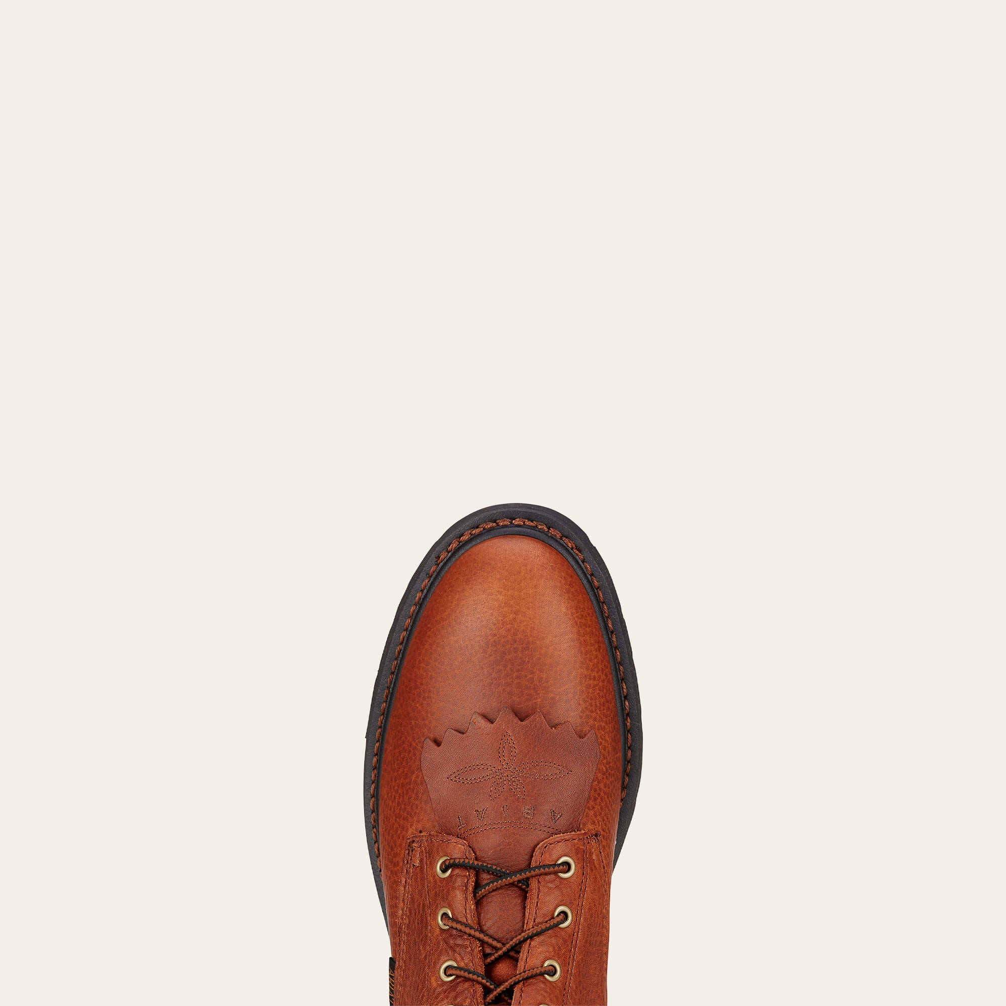 Ariat Cascade 8" Work Boot Online