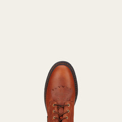 Ariat Cascade 8" Work Boot Online
