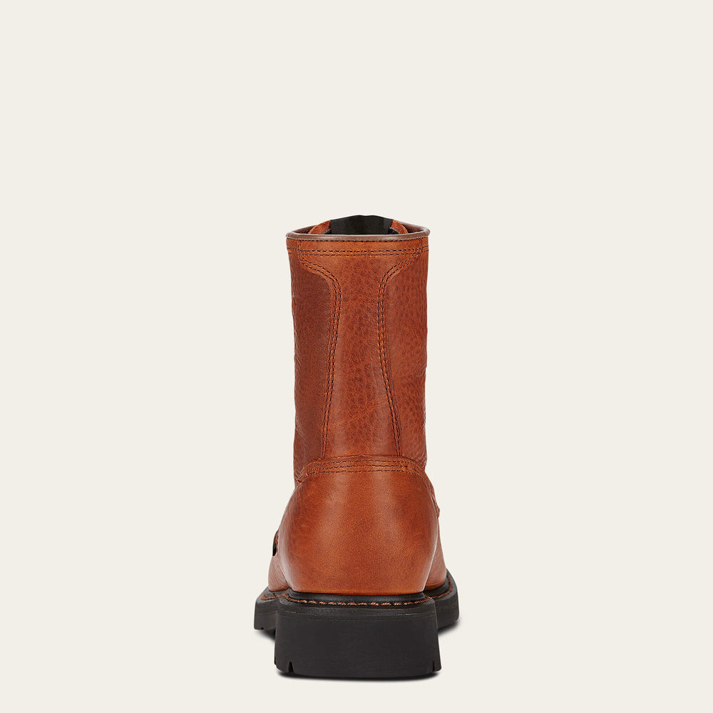 Ariat Cascade 8" Work Boot Online