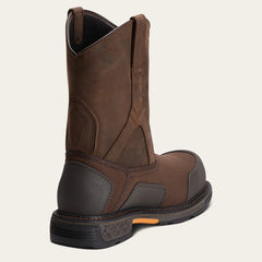 Ariat OverDrive XTR Waterproof Composite Toe Work Boot For Sale