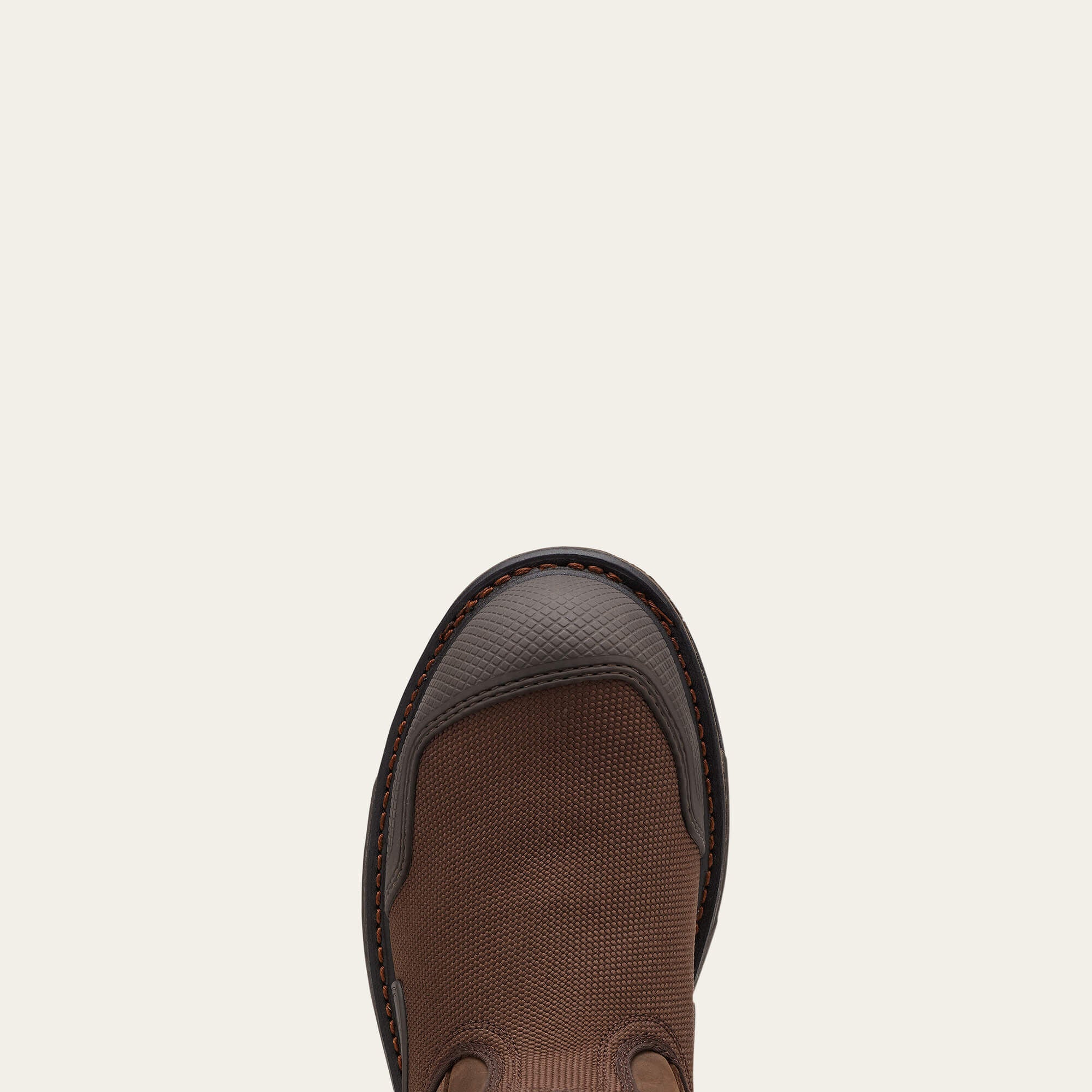 Ariat OverDrive XTR Waterproof Composite Toe Work Boot For Sale