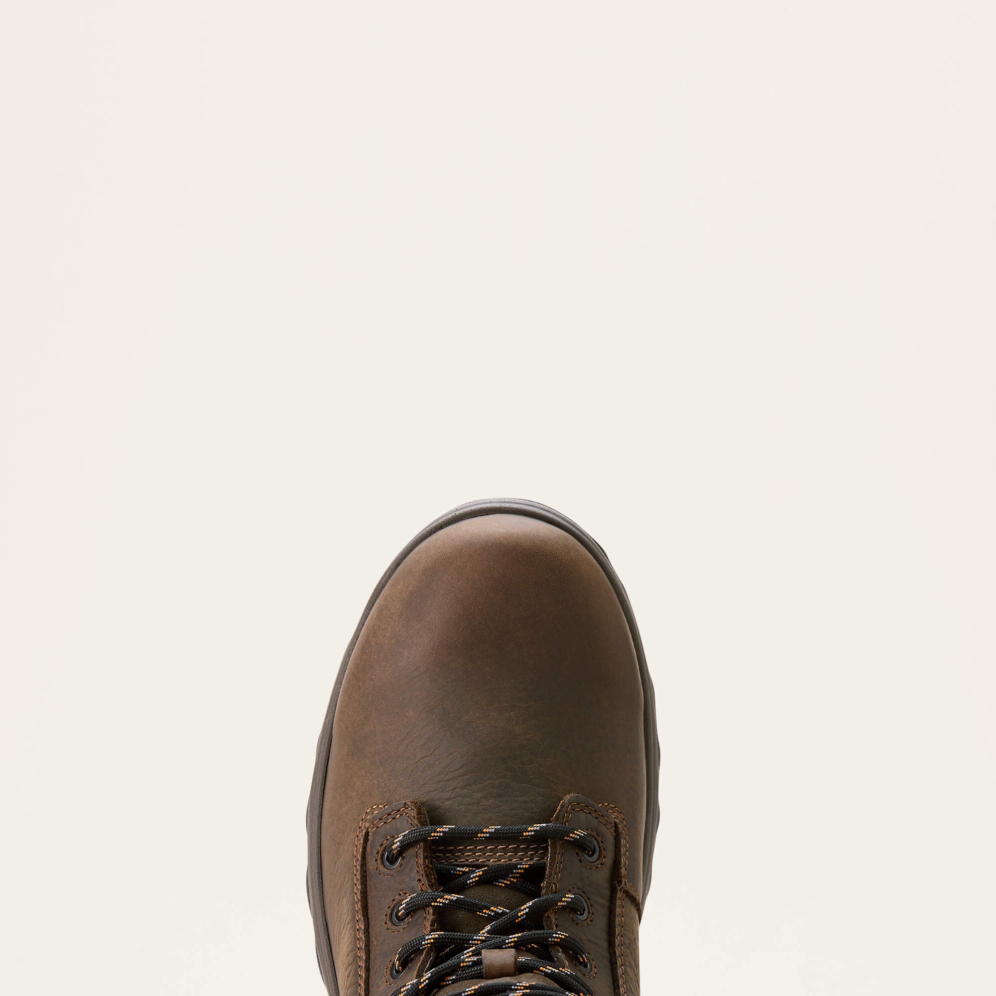 Ariat Turbo Duratread 6" Waterproof Work Boot Sale