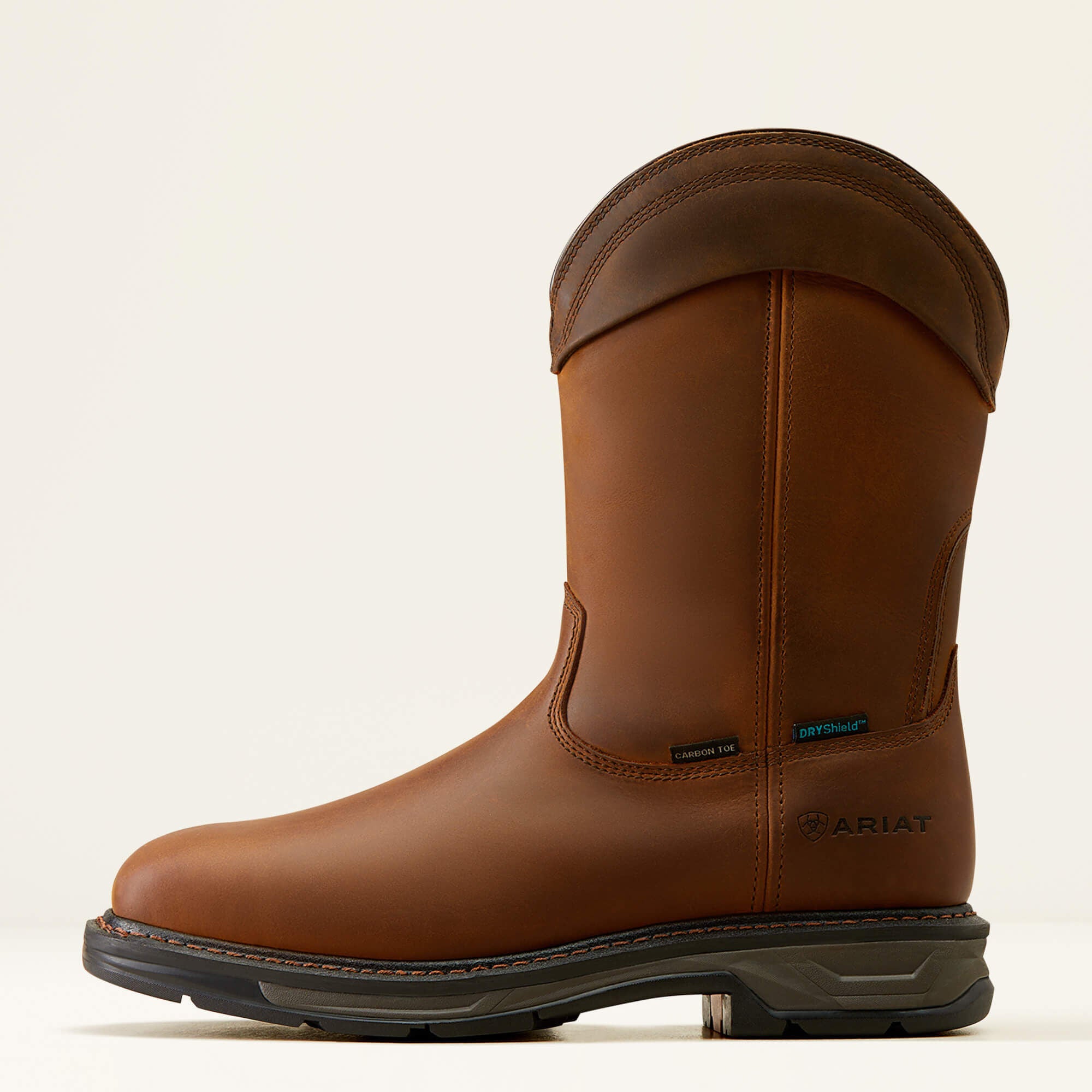 Ariat WorkHog XT Wellington Waterproof Carbon Toe Work Boot Online