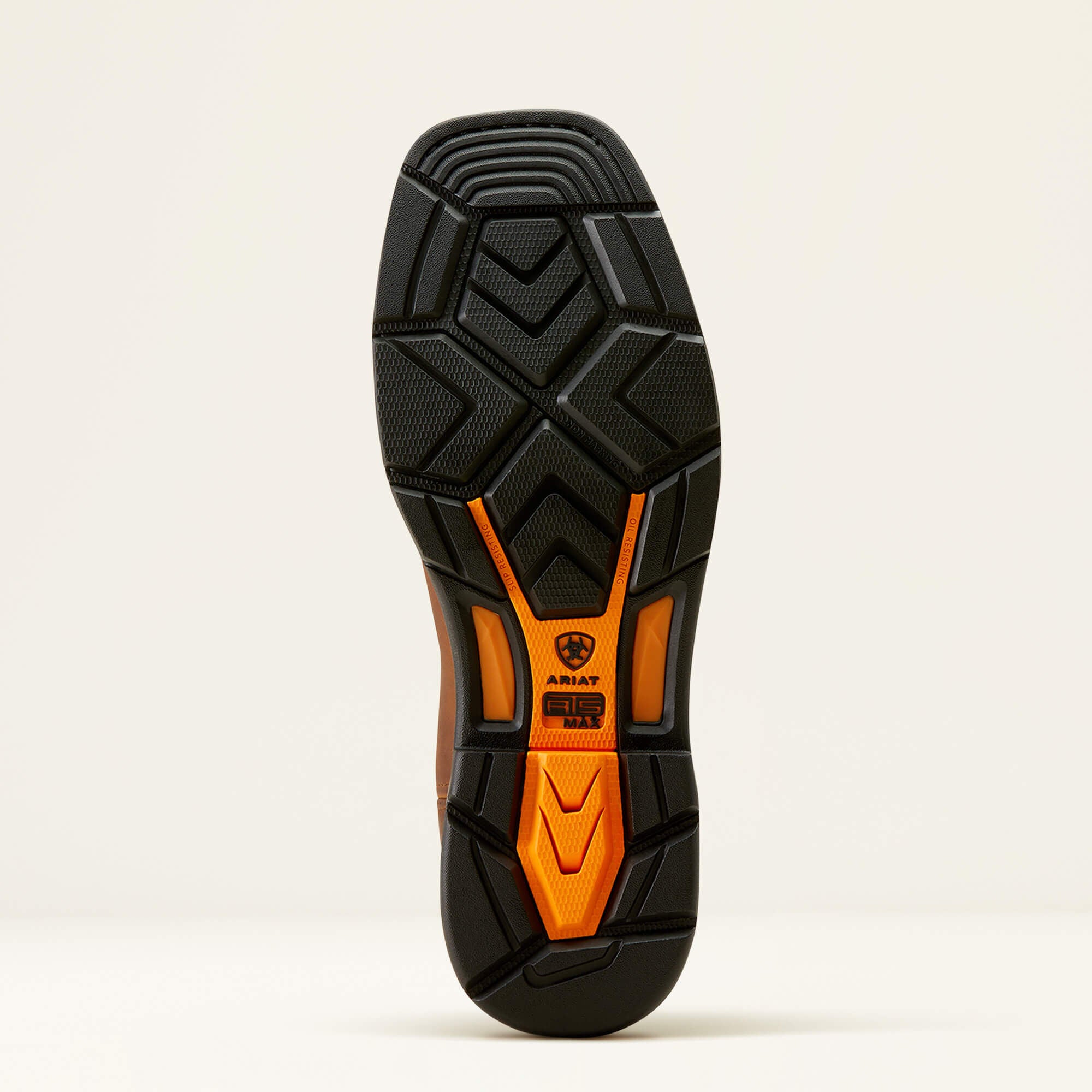 Ariat WorkHog XT Wellington Waterproof Carbon Toe Work Boot Online