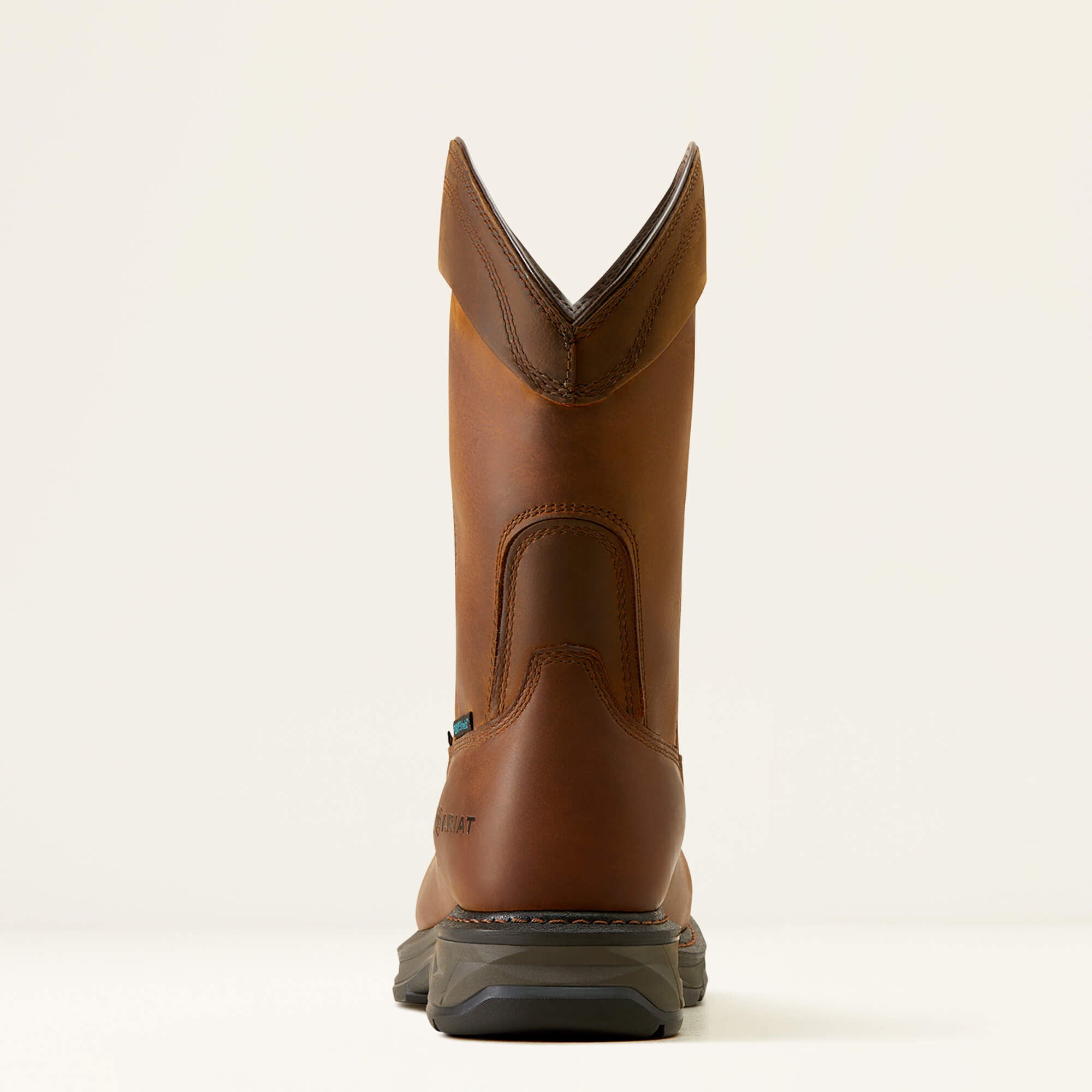 Ariat WorkHog XT Wellington Waterproof Carbon Toe Work Boot Online