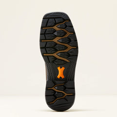 Ariat Big Rig BOA Waterproof Work Boot Online