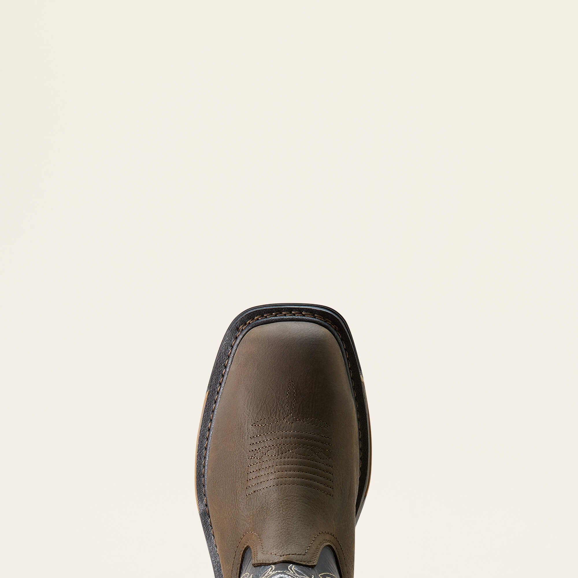 Ariat Big Rig BOA Waterproof Work Boot Online