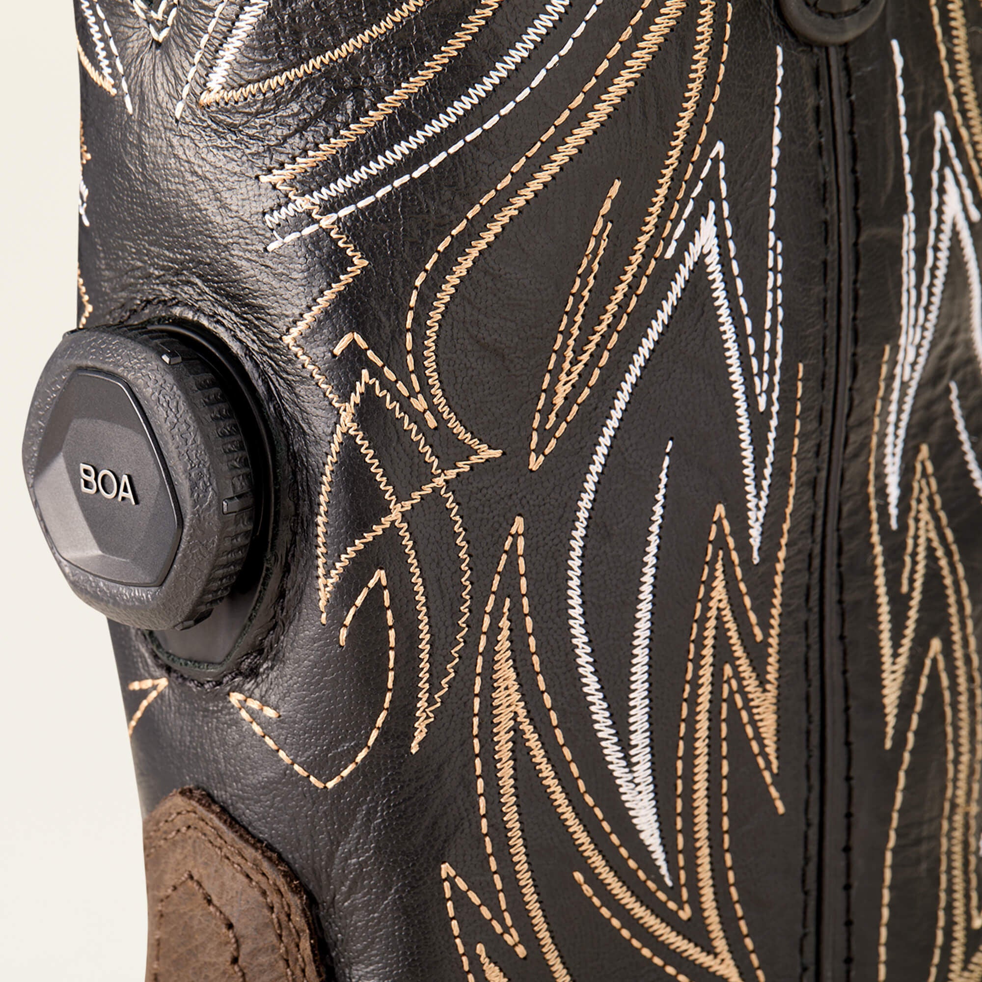 Ariat Big Rig BOA Waterproof Work Boot Online