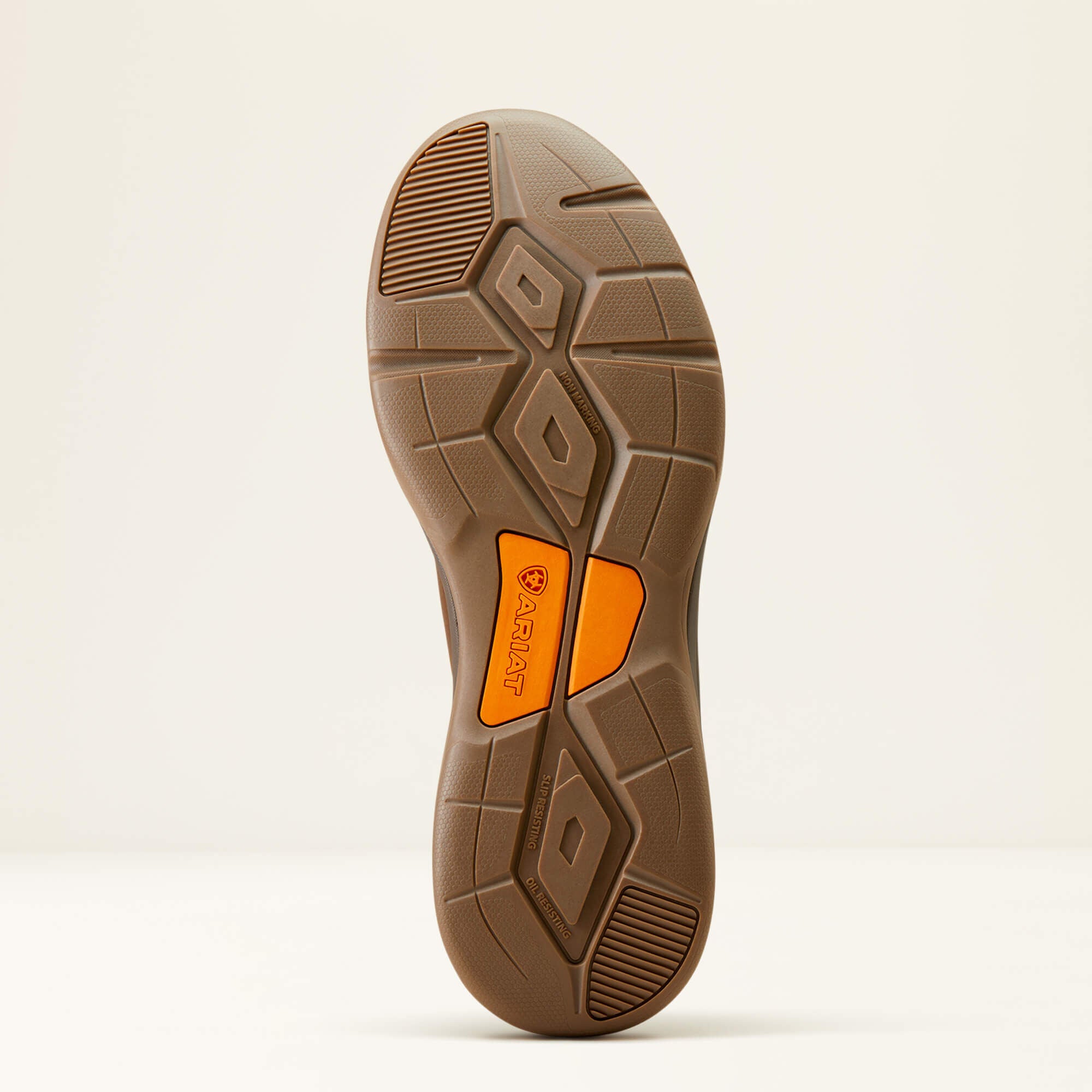 Ariat Working Mile SD Composite Toe Work Boot For Sale