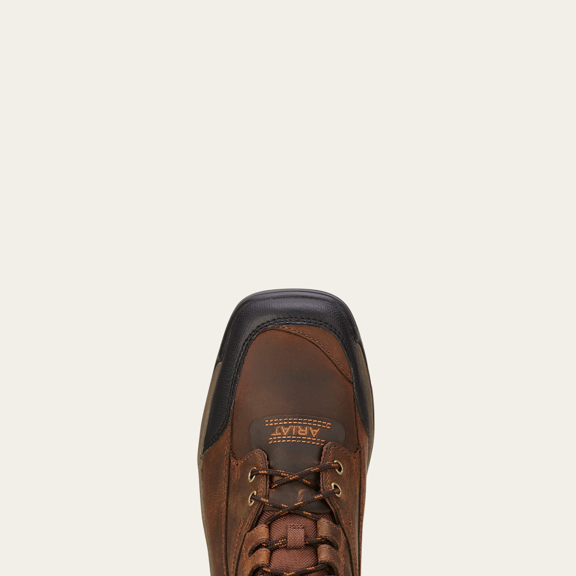 Ariat Terrain Wide Square Toe Steel Toe Work Boot Discount