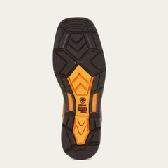 Ariat WorkHog XT Waterproof Work Boot For Sale