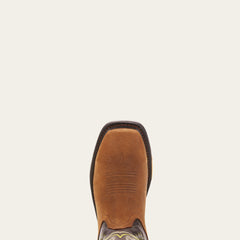 Ariat WorkHog XT Waterproof Work Boot For Sale