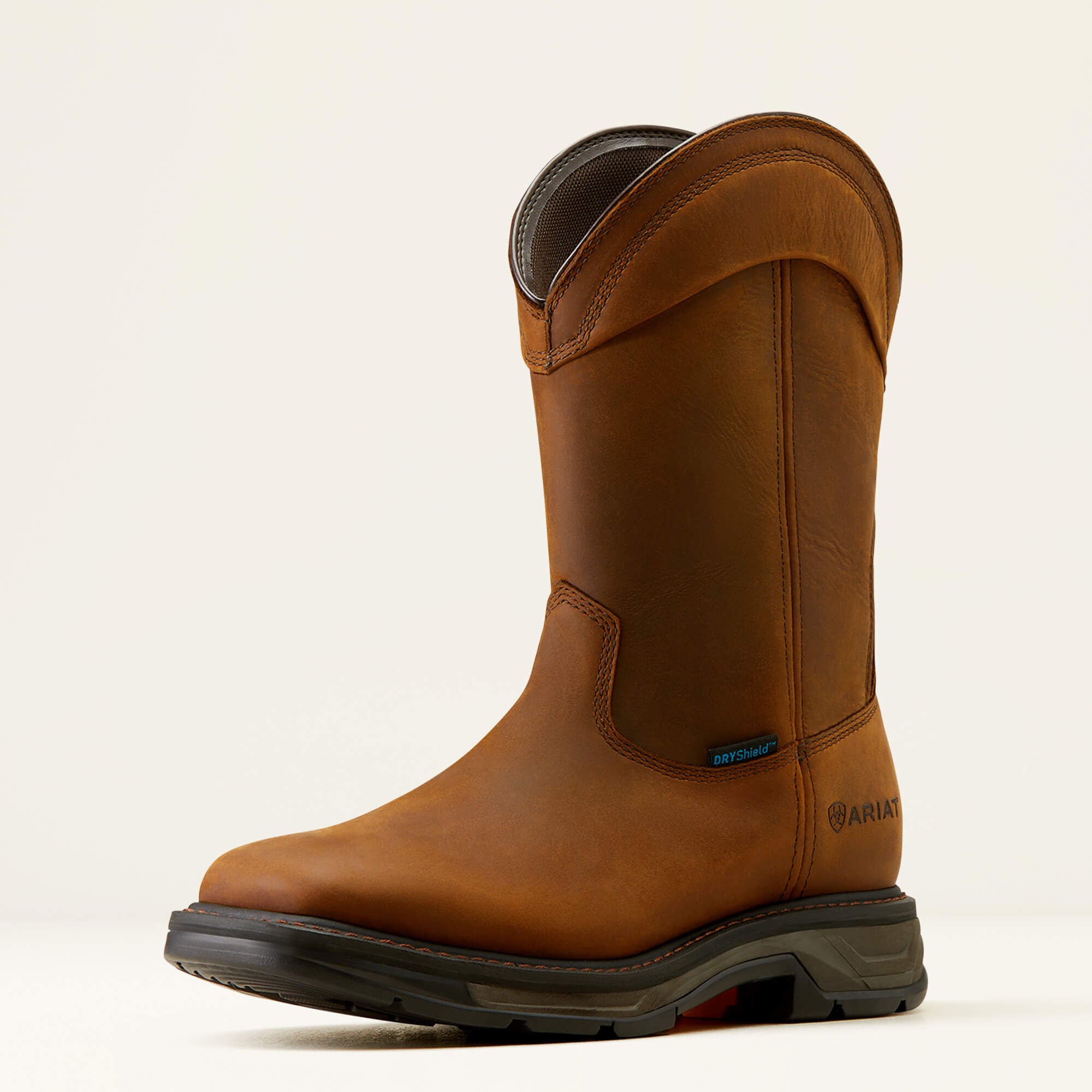 Ariat WorkHog XT Wellington Waterproof Work Boot Discount