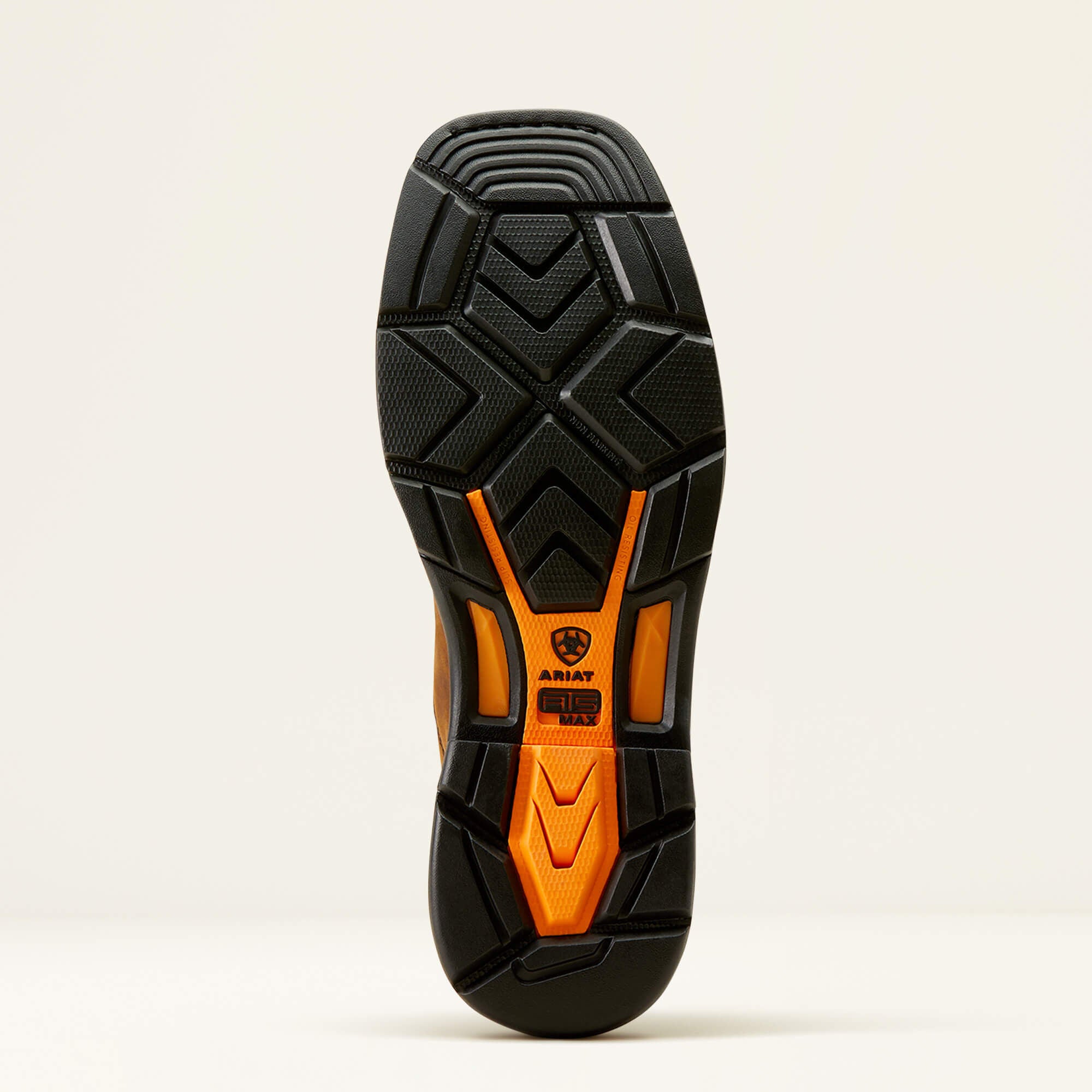 Ariat WorkHog XT Wellington Waterproof Work Boot Discount