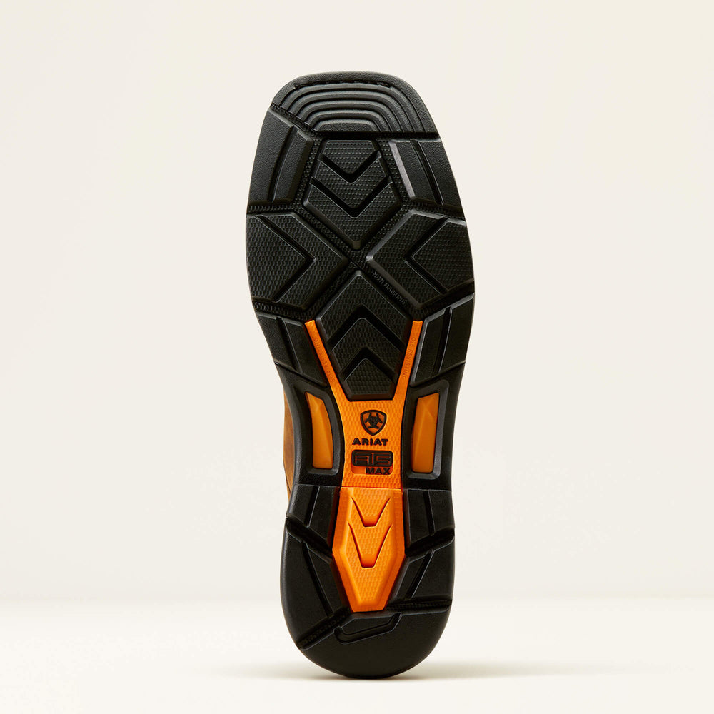 Ariat WorkHog XT Wellington Waterproof Work Boot Discount