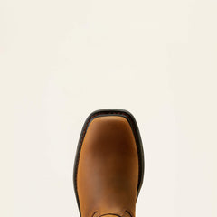 Ariat WorkHog XT Wellington Waterproof Work Boot Discount