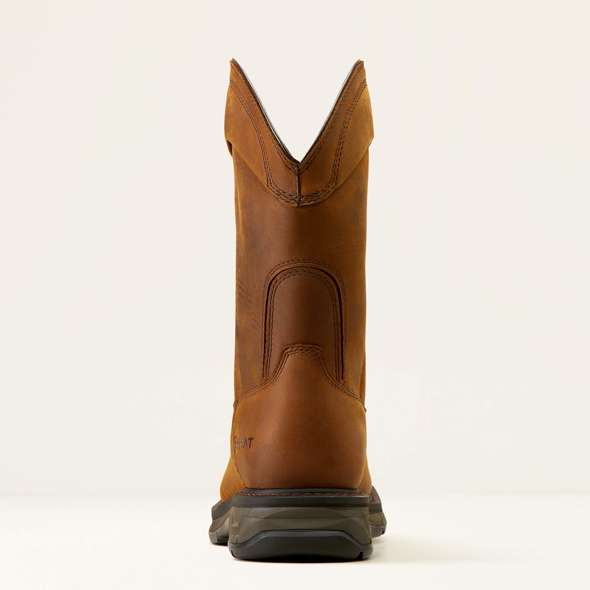 Ariat WorkHog XT Wellington Waterproof Work Boot Discount