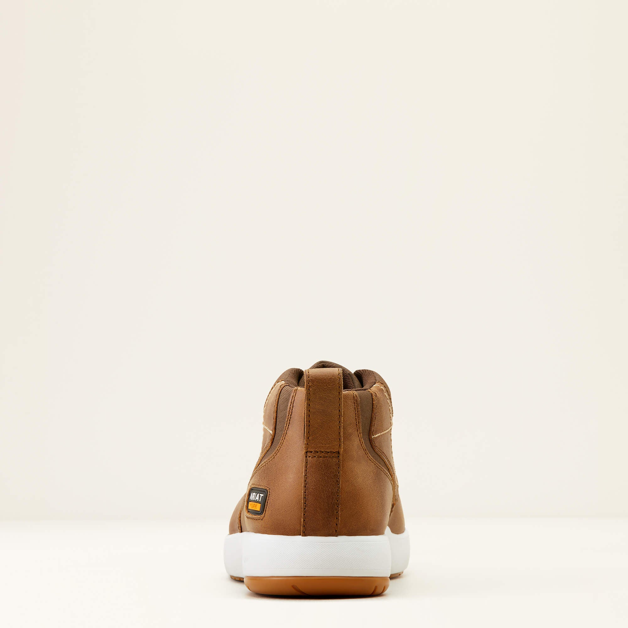 Ariat Conveyer Composite Toe Work Shoe On Sale