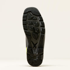 Ariat Intrepid Live Wire Waterproof Composite Toe Work Boot Online