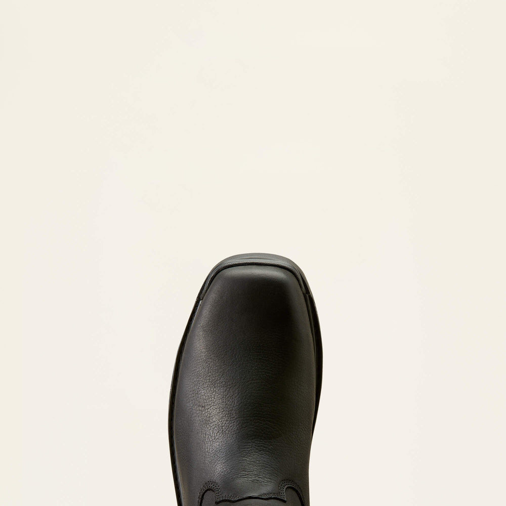 Ariat Intrepid Live Wire Waterproof Composite Toe Work Boot Online