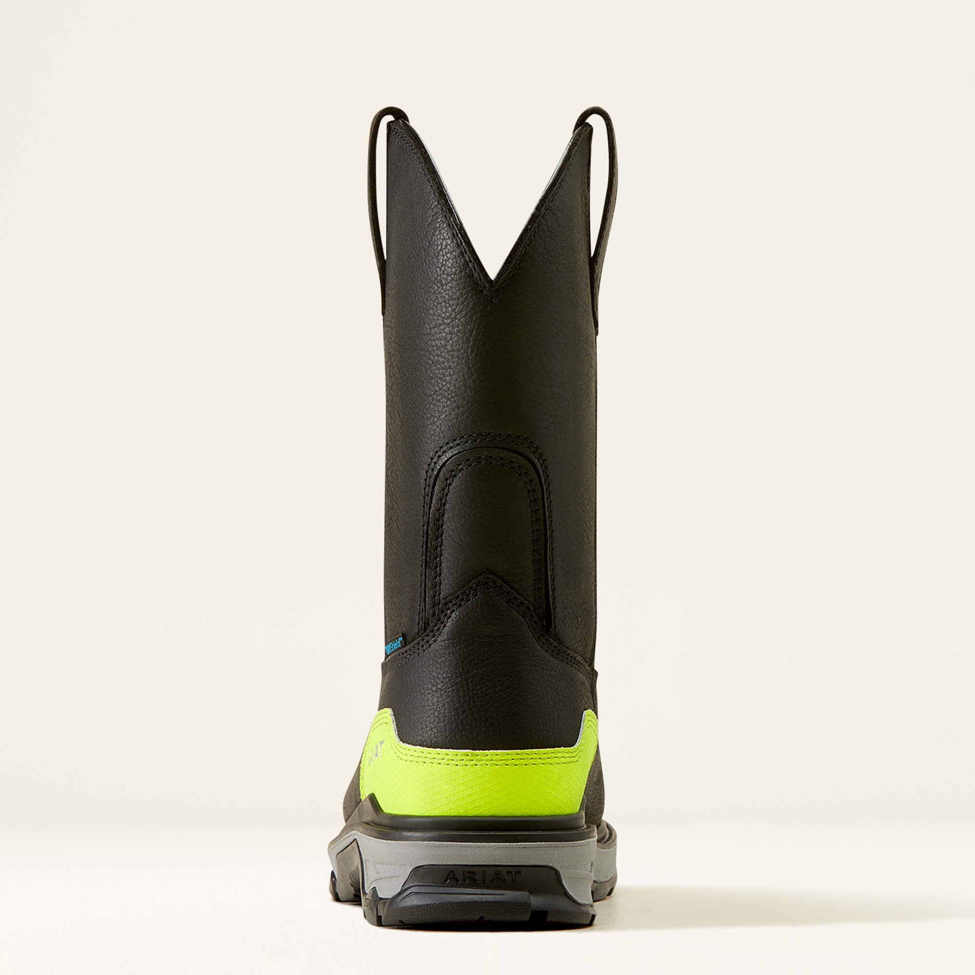 Ariat Intrepid Live Wire Waterproof Composite Toe Work Boot Online
