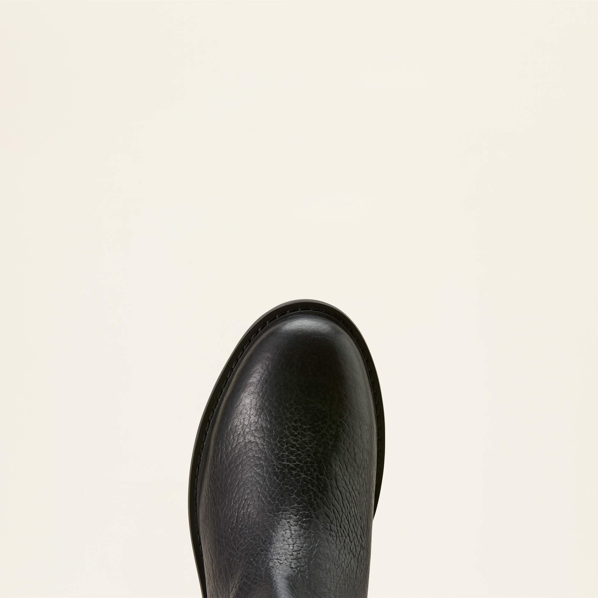 Ariat Wexford Bison Chelsea Boot For Sale