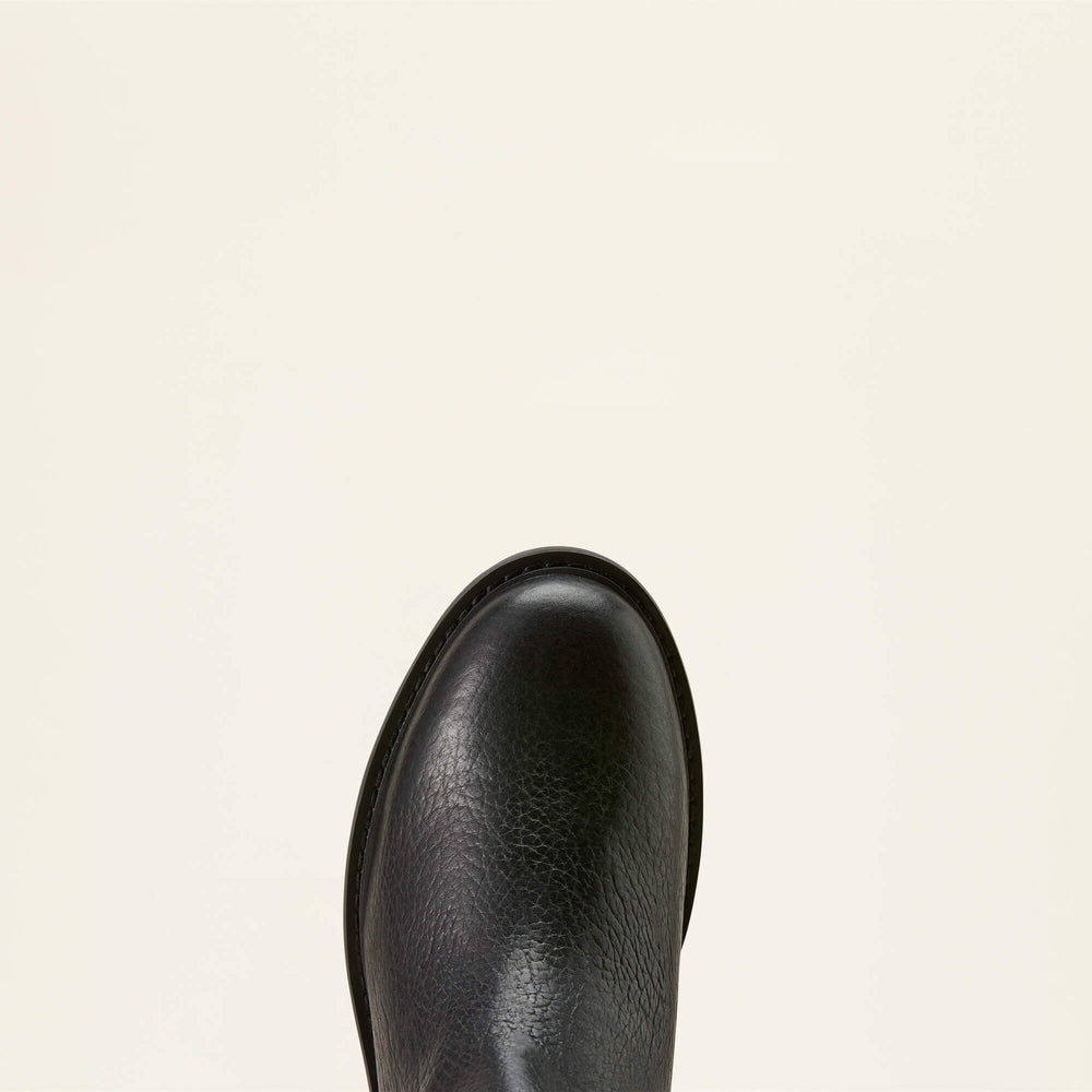 Ariat Wexford Bison Chelsea Boot For Sale