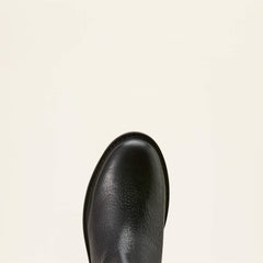 Ariat Wexford Bison Chelsea Boot For Sale