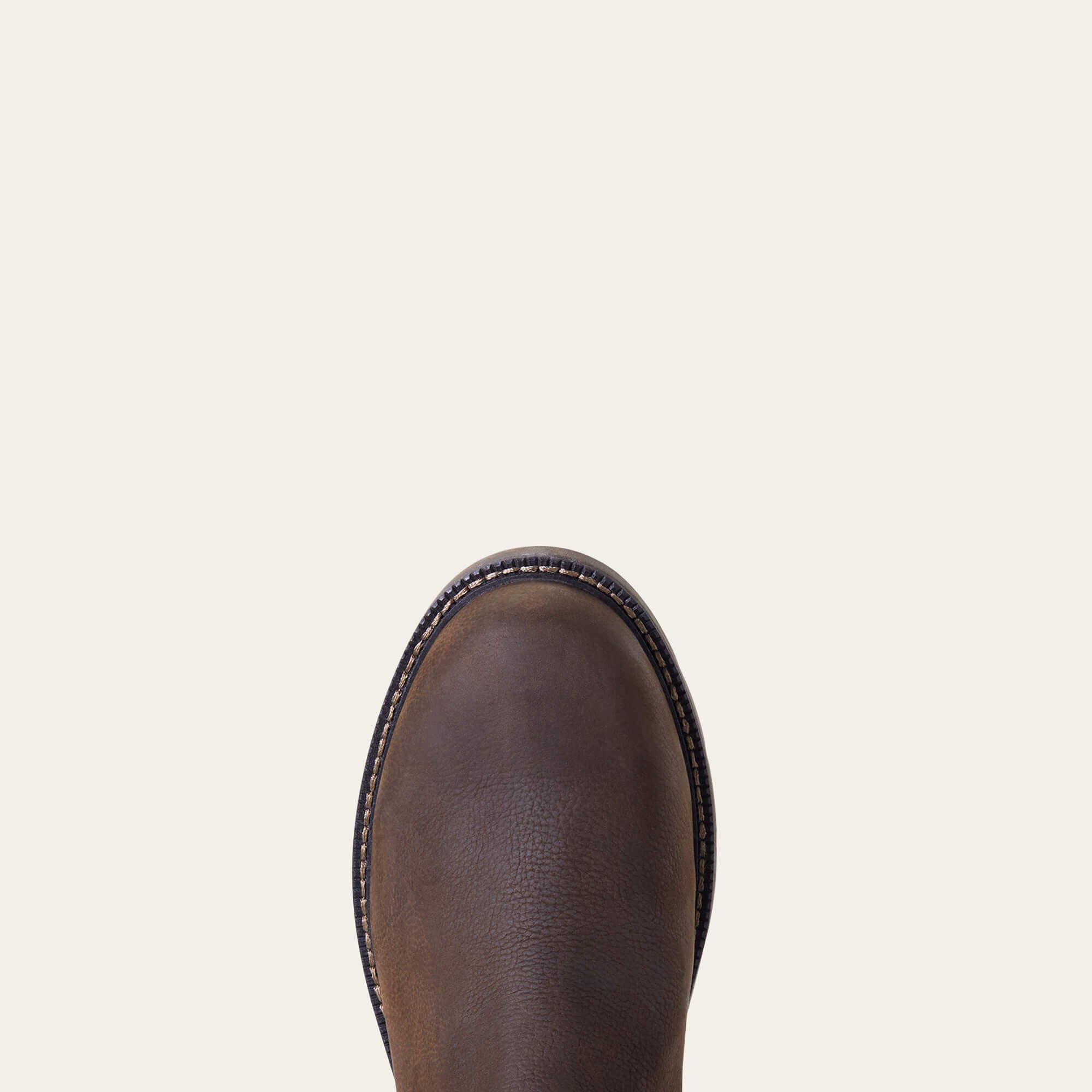 Ariat Wexford Waterproof Chelsea Boot On Sale