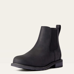 Ariat Wexford Waterproof Chelsea Boot Sale