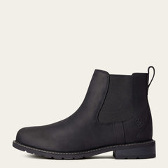 Ariat Wexford Waterproof Chelsea Boot Sale