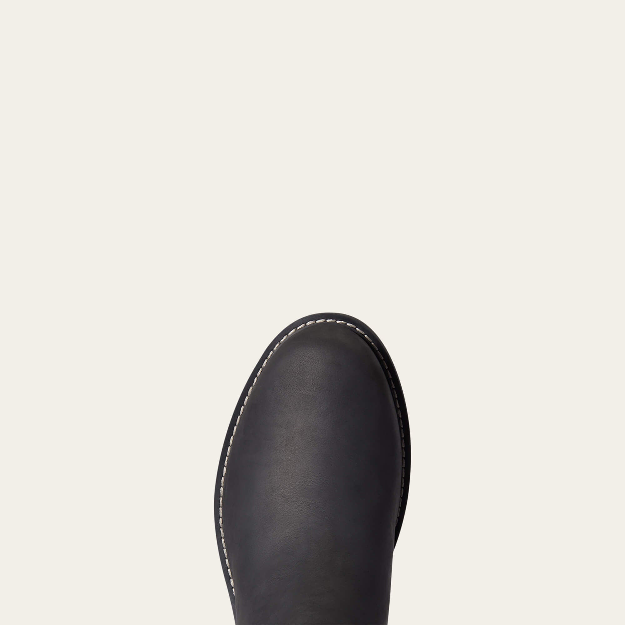Ariat Wexford Waterproof Chelsea Boot Sale
