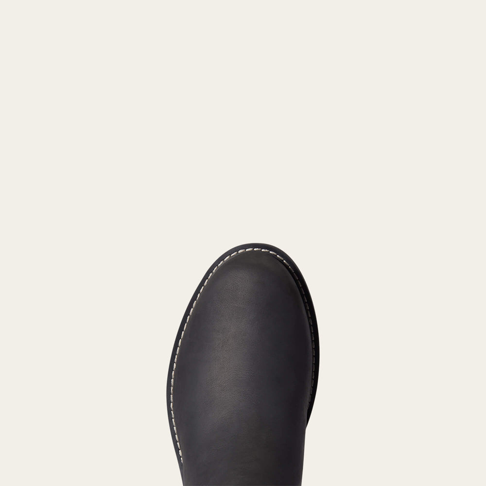 Ariat Wexford Waterproof Chelsea Boot Sale
