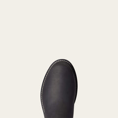 Ariat Wexford Waterproof Chelsea Boot Sale