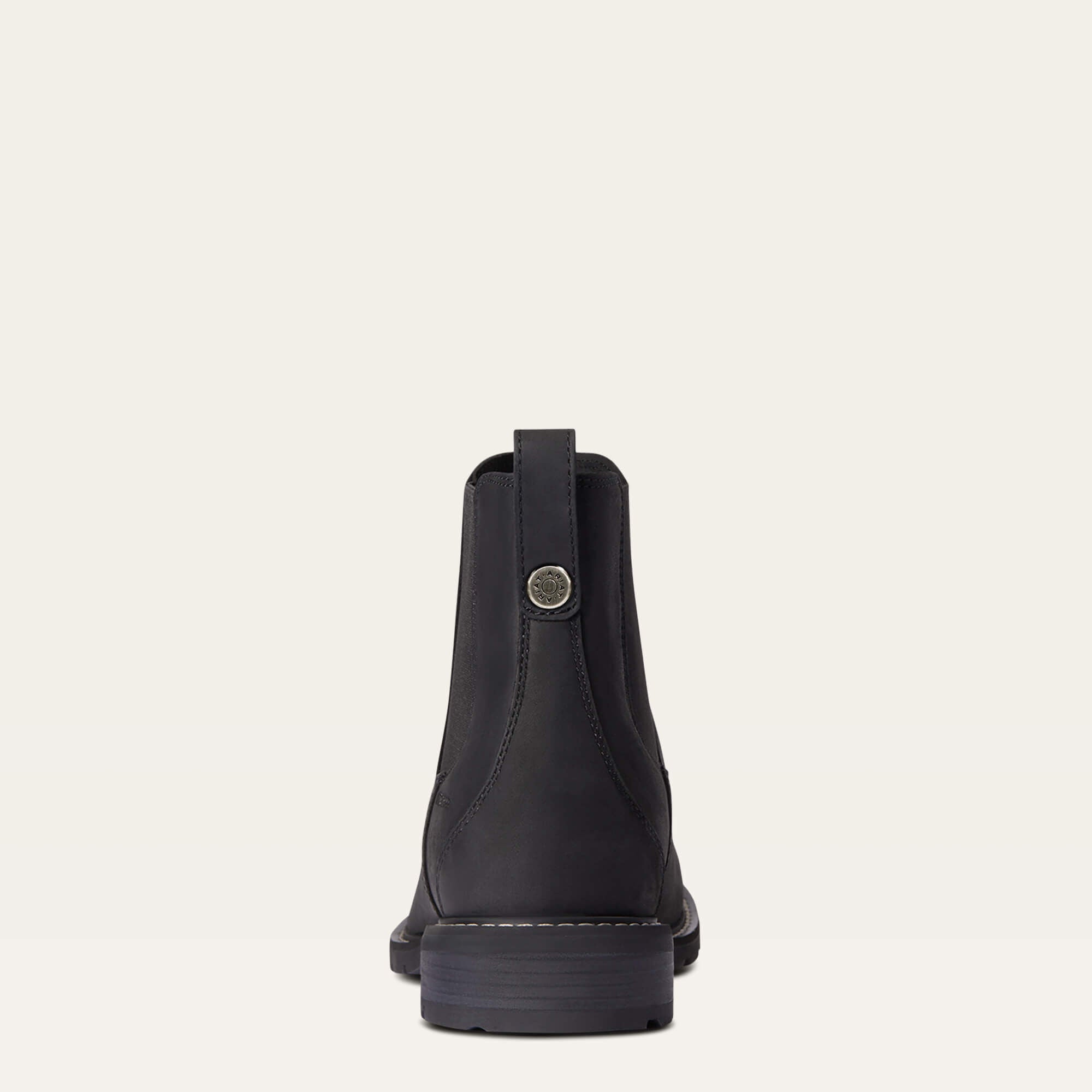 Ariat Wexford Waterproof Chelsea Boot Sale