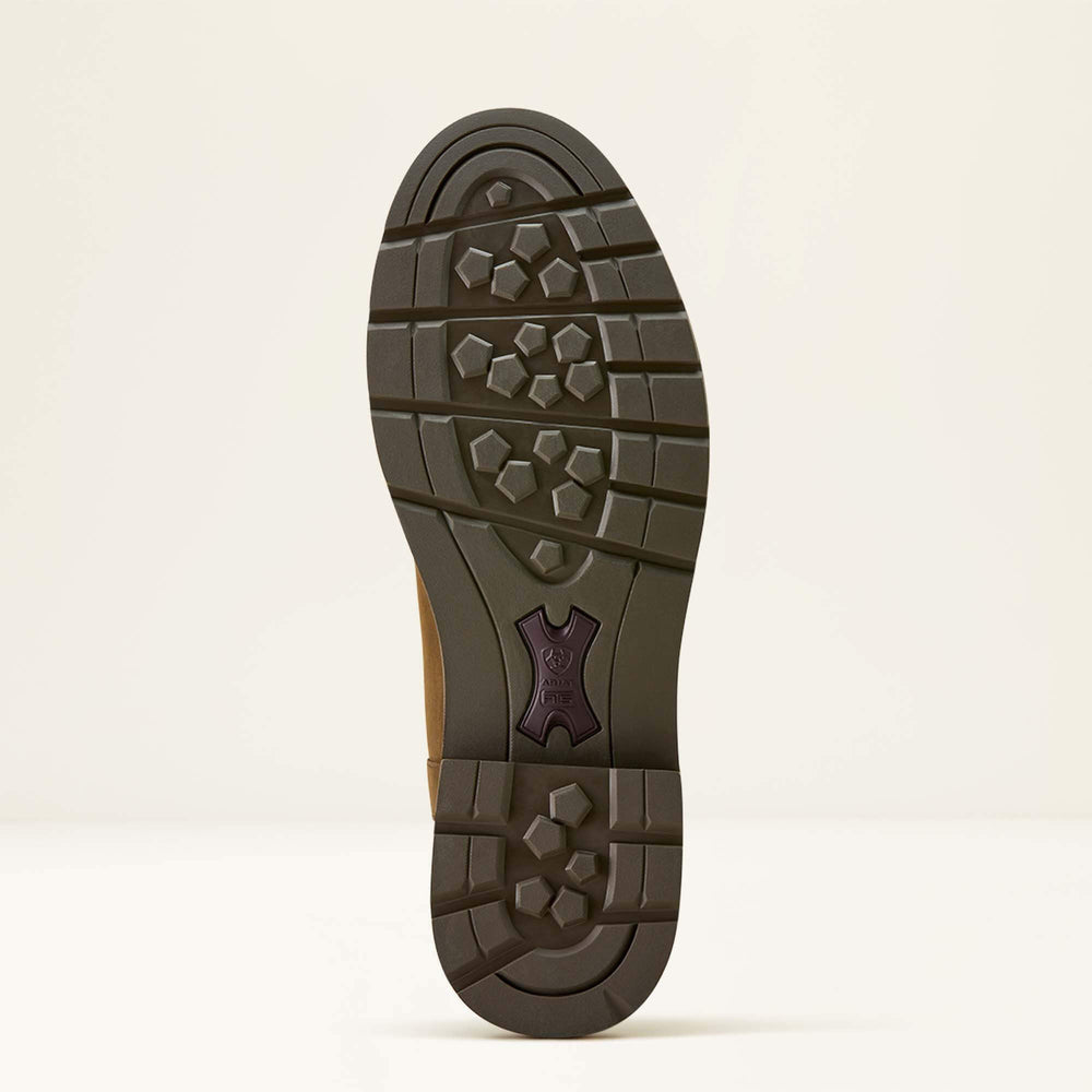 Ariat Wexford Waterproof Chelsea Boot Online
