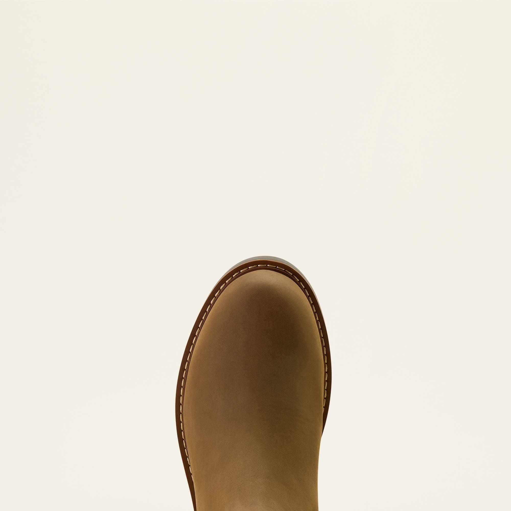 Ariat Wexford Waterproof Chelsea Boot Online