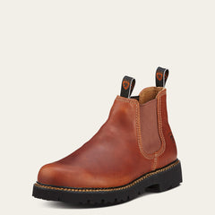Ariat Spot Hog Boot For Sale