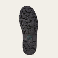 Ariat Spot Hog Boot For Sale
