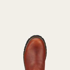 Ariat Spot Hog Boot For Sale
