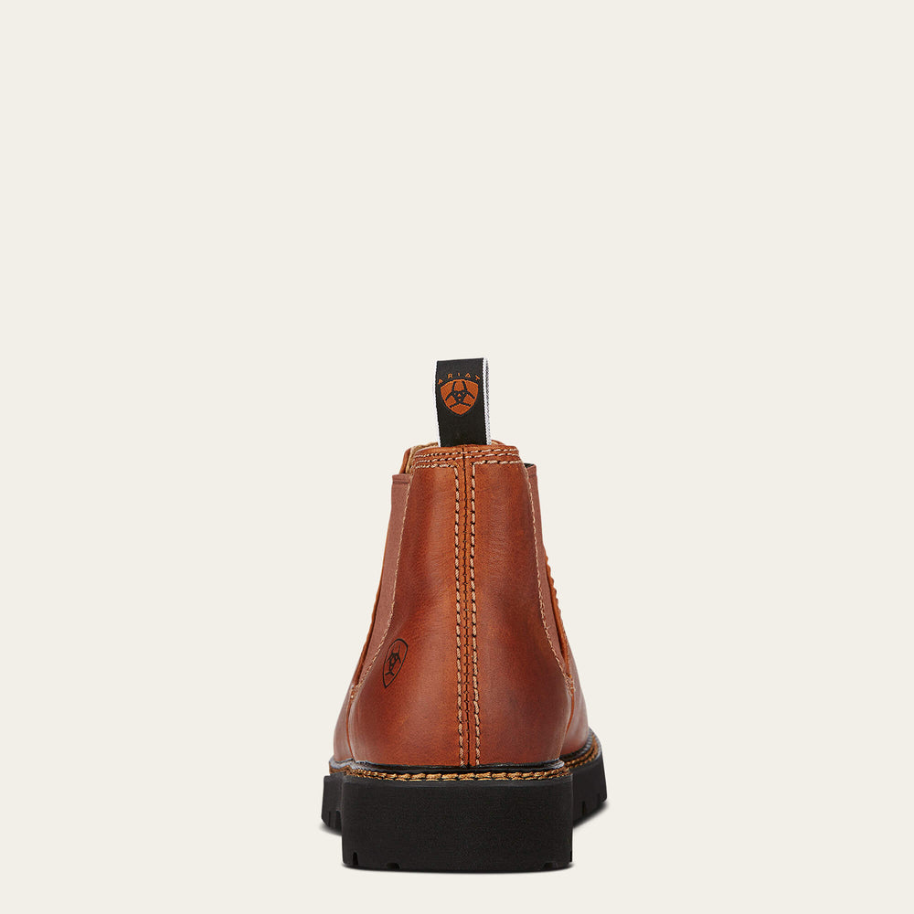 Ariat Spot Hog Boot For Sale