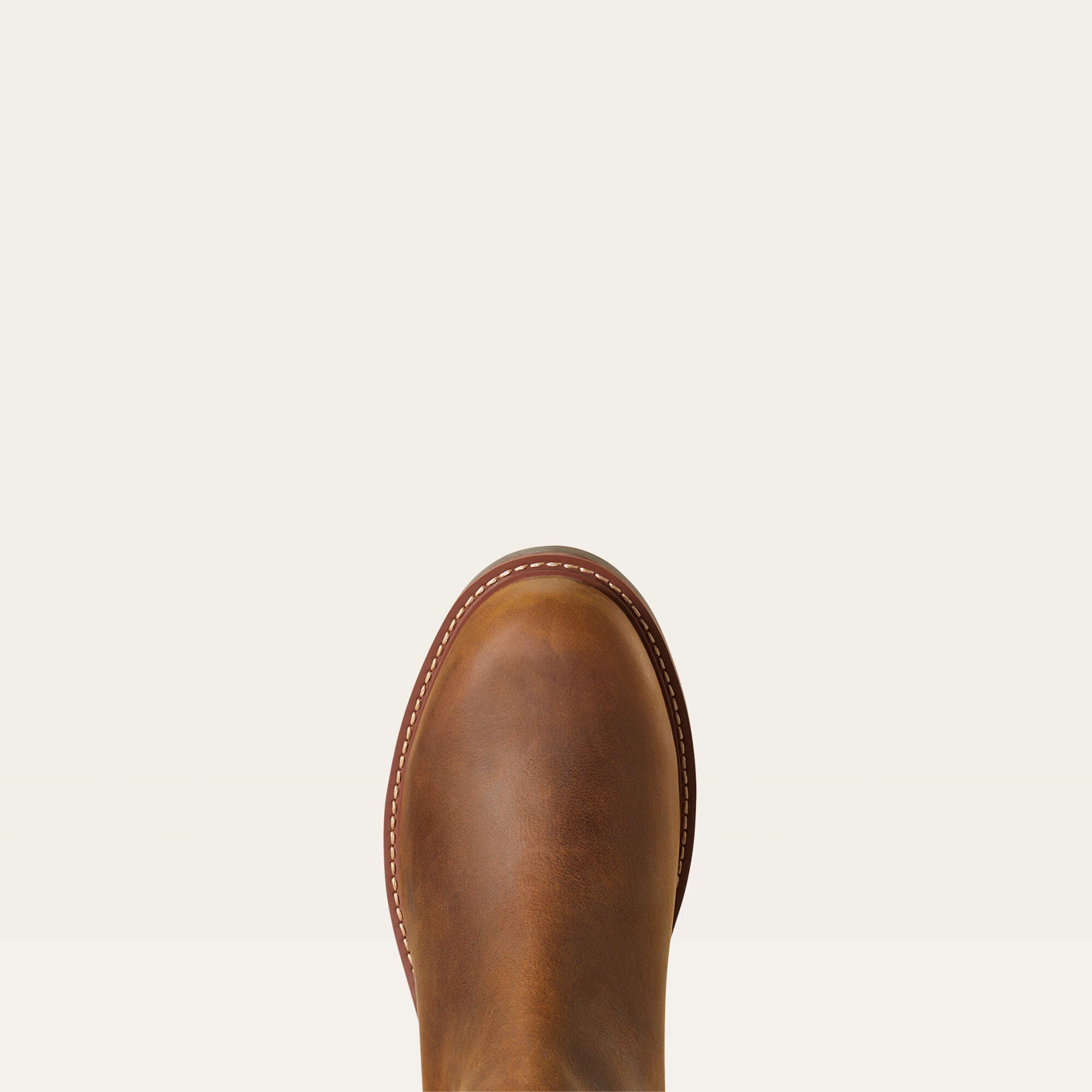 Ariat Wexford Waterproof Chelsea Boot Outlet