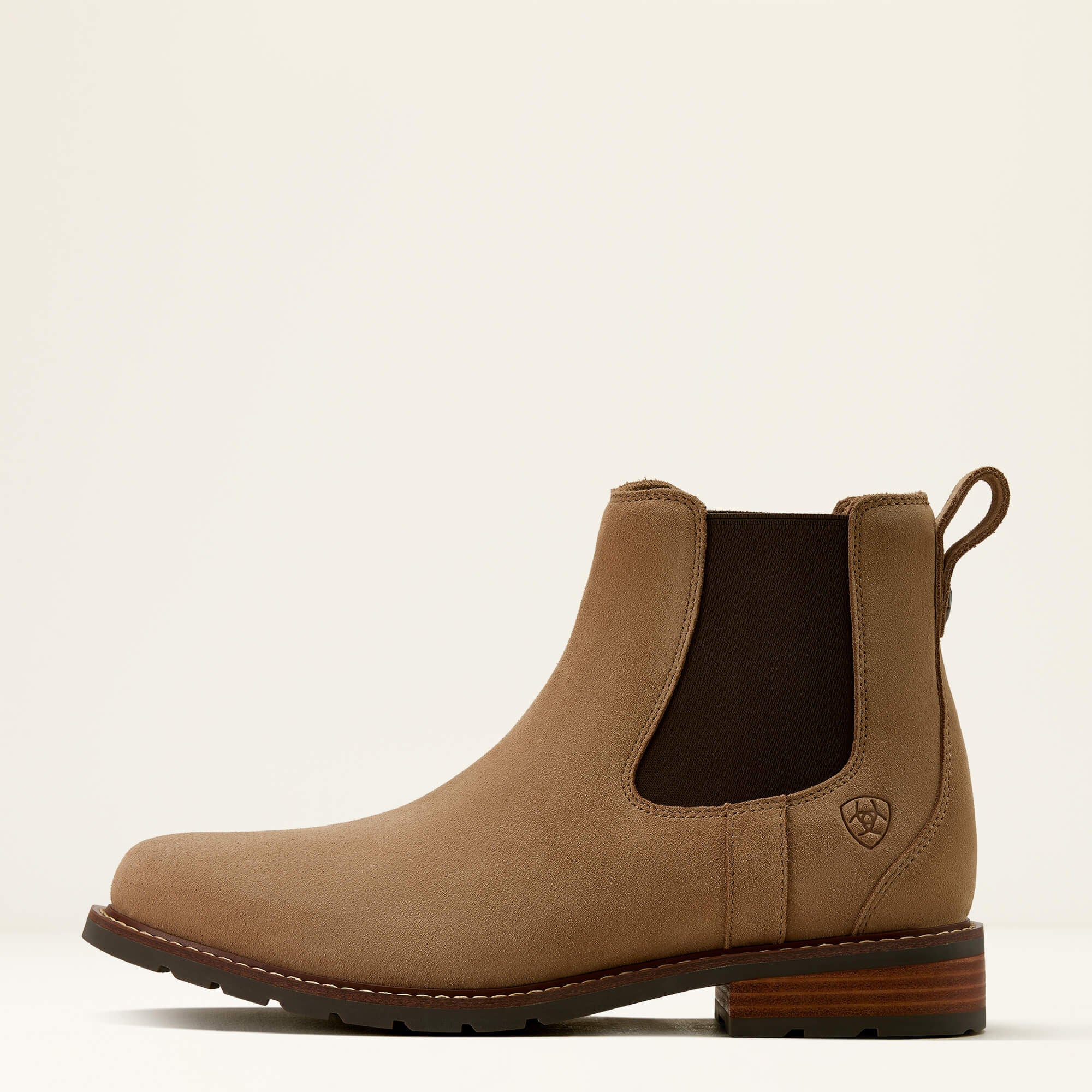 Ariat Wexford Chelsea Boot On Sale
