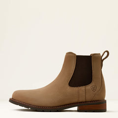 Ariat Wexford Chelsea Boot On Sale