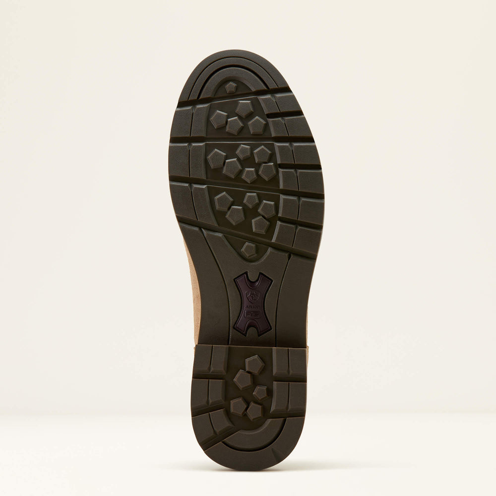 Ariat Wexford Chelsea Boot On Sale