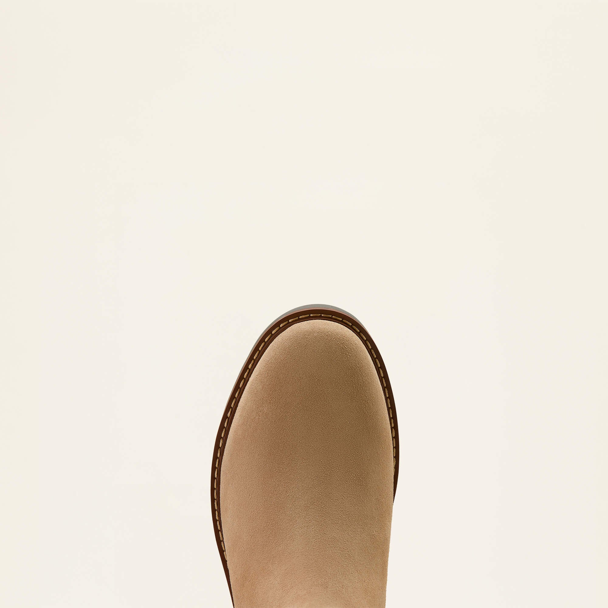 Ariat Wexford Chelsea Boot On Sale