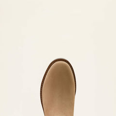 Ariat Wexford Chelsea Boot On Sale