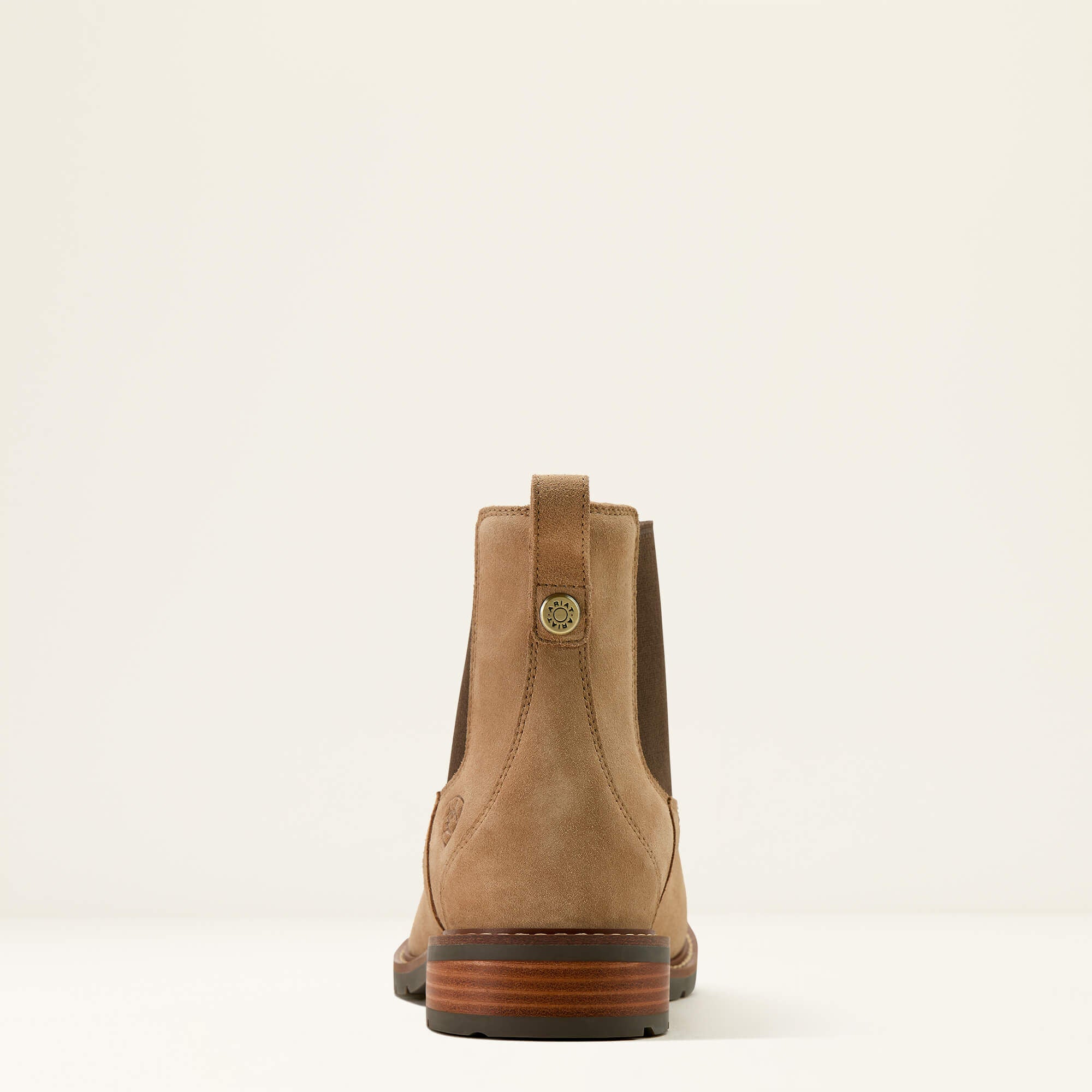Ariat Wexford Chelsea Boot On Sale